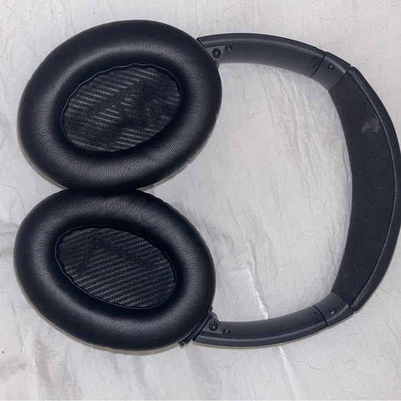 SOLD - Picture 6 of 8